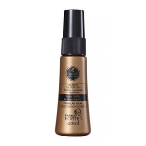 HASKELL LIQUIDO SELANTE CAPILAR CAVALO FORTE 35 ML x 1