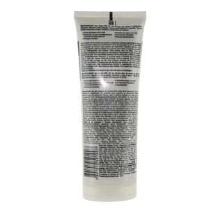 NEUTROGENA SUN FR LOCAO PROTETOR SOLAR FPS70 200 ML x 1