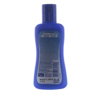 REPELEX LOCAO FAMILY CARE ACAO HIDRATANTE 100 ML x 1