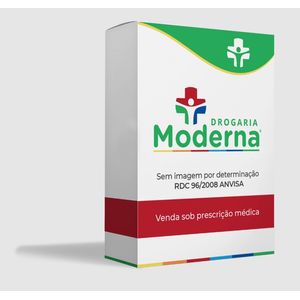 VERUTEX B ACIDO FUSIDICO 20MG/G + VALERATO DE BETAMETASONA 1MG/G CREME 15G