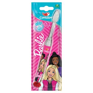 ED CONDOR LED BARBIE - 31760