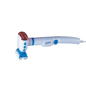 Massageador G-Tech Ir Magnet Plus