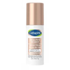 SERUM ANTI-IDADE PARA OLHOS CETAPHIL HEALTHY RENEW 15G