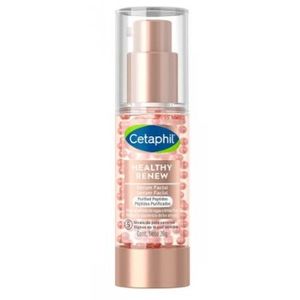 SERUM FACIAL ANTI-IDADE CETAPHIL HEALTHY RENEW 30G