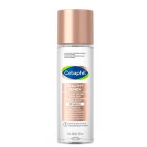 SOLUCAO MICELAR TRIPLA ACAO CETAPHIL HEALTHY RENEW 160ML