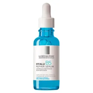 Serum anti-idade La Roche-Posay - Hyalu B5 Repair - 30ml