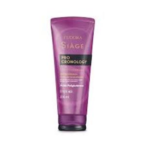 Condicionador Siage Pro Cronology  200ml