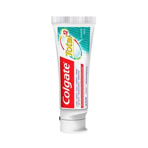 Colgate Creme Dental Total 12 Advanced Fresh 90g