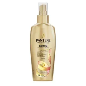 NIELY GO P SHAMPOO SPRAY DAY AFTER CACHOS 120 ML x 1