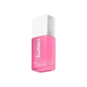 Creamy Niacinamide B Complex 20% - Serum Ultraconcentrado 30Ml