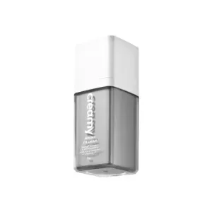 Eye Cream Creamy- Creme Antirrugas Clareador 15G