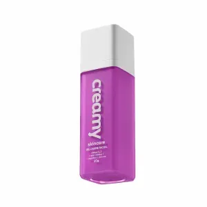 Gel Creme Creamy Skincare Retinol 30G