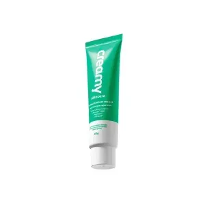 Creme Hidratante Reparador Creamy Intensive Repair Cream 40G