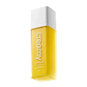 Serum Facial Acido Latico Creamy Skincare 30G