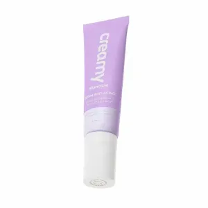 Serum Facial Anti-Idade Creamy Skyncare 30Ml
