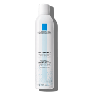 Agua Termal Spray La Roche-Posay 300G