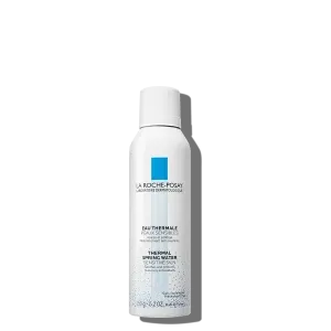 Agua Termal Spray La Roche-Posay 150G