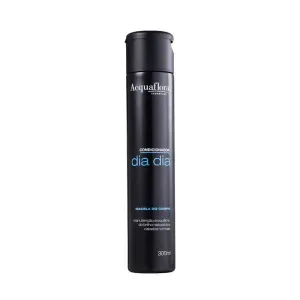 Acquaflora Dia Dia Condicionador 300Ml