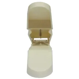 Cortador De Comprimidos Mezzo - Unidade