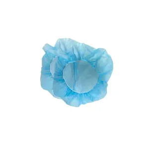 Touca Banho Santa Clara 2Un