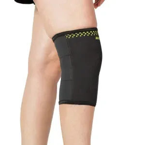 Joelheira De Termocompressão Mercur - Tamanho P