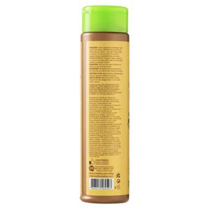 Shampoo Hidratante Vitay Óleo De Côco 300Ml