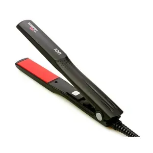 Chapinha De Cabelo Taiff - Elegance Red Íon 200C Bivolt