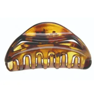 Piranha Ricca Tipo:Grande Arco