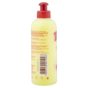 Creme Para Pentear Yamasterol Babosa 200G