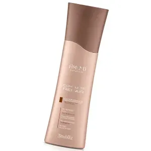 Condicionador Reconstrutor Amend Complete Repair 250Ml