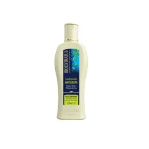 Bio Cd Anti Caspa 250Ml