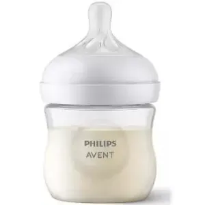 Mamadeira Petala 125Ml Philips Avent Scy900/01