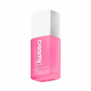 Sérum Facial Niacinamide B Complex 20% Creamy 30ml