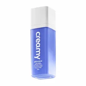Creme Firmador Anti Aging Peptide Cream Creamy 30g