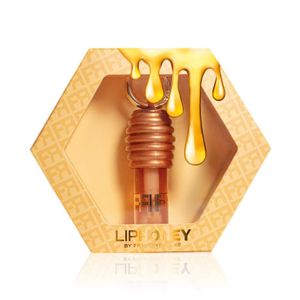 Gloss Labial Fran by Franciny Ehlke Liphoney Ambar