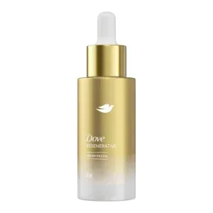 Sérum Facial Dove Regenerative 28ml