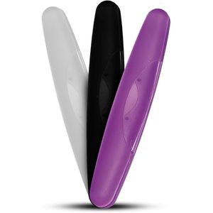 Porta Escova de Dente Ricca Cores Sortidas