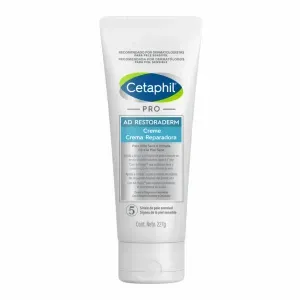 Creme Hidratante Cetaphil Pro AD Restoraderm 227g