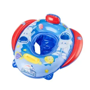 Boia Bote Astronauta