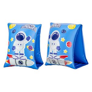 Boia de Braço Astronauta