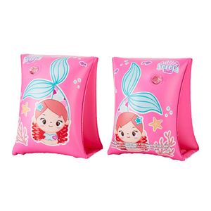 Boia de Braço Sereia