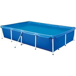 Piscina Standard Mor 3.000 Litros