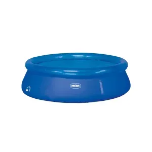 Piscina Inflável MOR 4.600 Litros