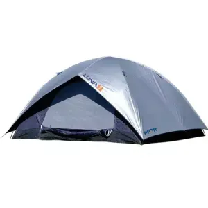 Barraca Luna MOR 6 Pessoas