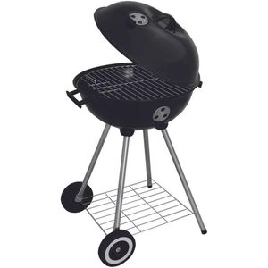 Churrasqueira a Bafo MOR Guarapari