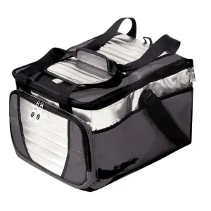 Ice Cooler 36 Litros - MOR