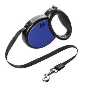 Guia Retrátil Pet 3 Metros