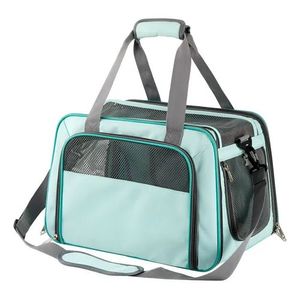 Bolsa para Transporte de Pet