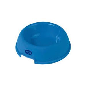 Comedouro Pet Azul - MOR