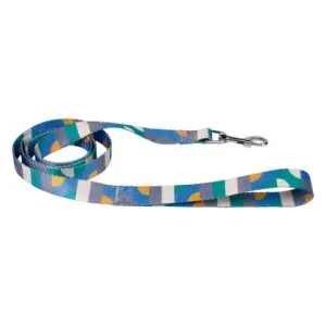 Guia Pet Geo Azul G - MOR